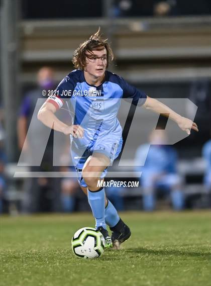 Thumbnail 1 in Reagan [Ronald] vs Johnson photogallery.