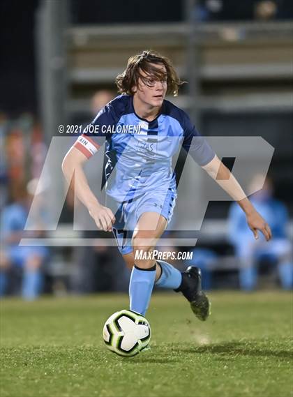 Thumbnail 2 in Reagan [Ronald] vs Johnson photogallery.