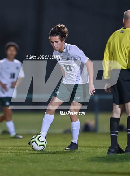 Thumbnail 3 in Reagan [Ronald] vs Johnson photogallery.