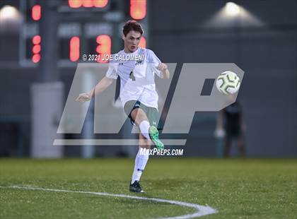 Thumbnail 3 in Reagan [Ronald] vs Johnson photogallery.