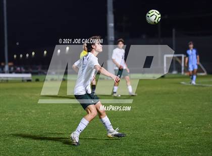 Thumbnail 3 in Reagan [Ronald] vs Johnson photogallery.