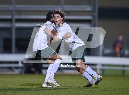 Thumbnail 3 in Reagan [Ronald] vs Johnson photogallery.