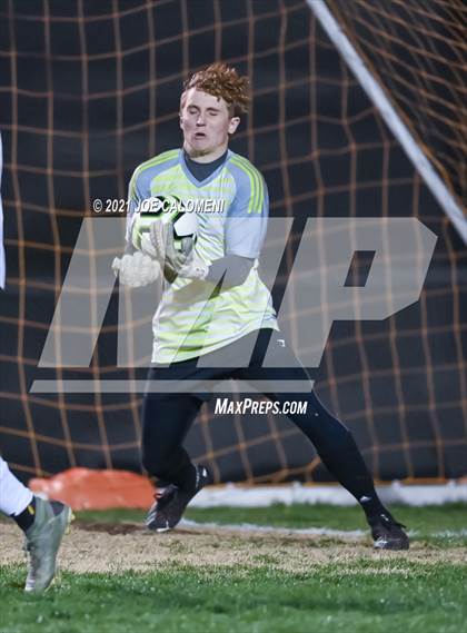 Thumbnail 3 in Reagan [Ronald] vs Johnson photogallery.