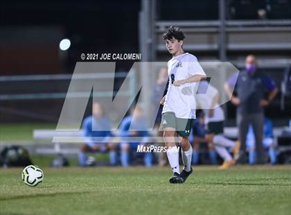 Thumbnail 2 in Reagan [Ronald] vs Johnson photogallery.
