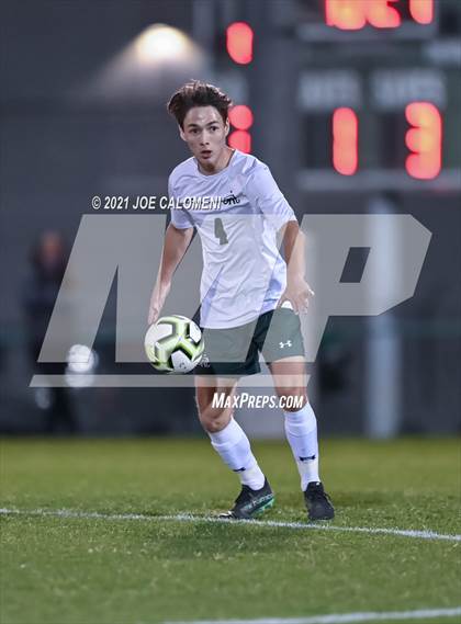 Thumbnail 3 in Reagan [Ronald] vs Johnson photogallery.