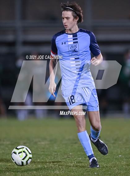 Thumbnail 3 in Reagan [Ronald] vs Johnson photogallery.