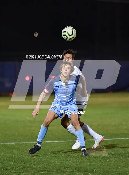 Thumbnail 2 in Reagan [Ronald] vs Johnson photogallery.