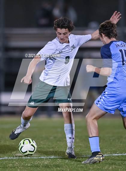 Thumbnail 2 in Reagan [Ronald] vs Johnson photogallery.