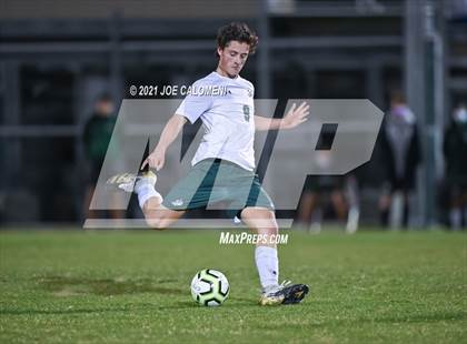 Thumbnail 1 in Reagan [Ronald] vs Johnson photogallery.