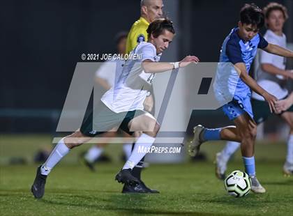 Thumbnail 3 in Reagan [Ronald] vs Johnson photogallery.
