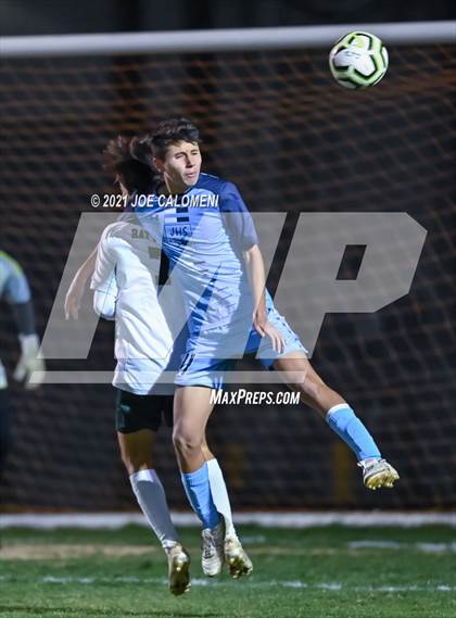 Thumbnail 2 in Reagan [Ronald] vs Johnson photogallery.