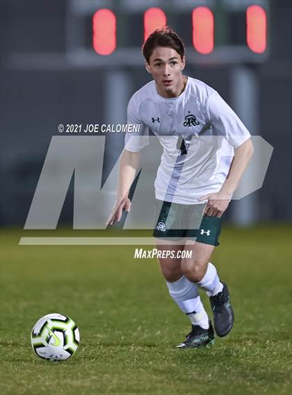 Thumbnail 3 in Reagan [Ronald] vs Johnson photogallery.
