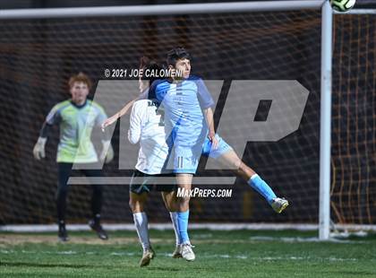 Thumbnail 3 in Reagan [Ronald] vs Johnson photogallery.