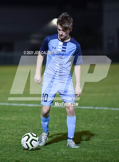 Thumbnail 2 in Reagan [Ronald] vs Johnson photogallery.