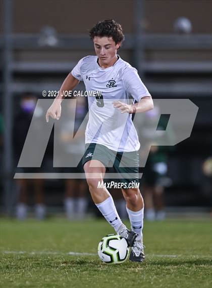 Thumbnail 3 in Reagan [Ronald] vs Johnson photogallery.