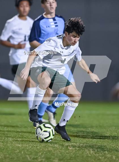 Thumbnail 3 in Reagan [Ronald] vs Johnson photogallery.
