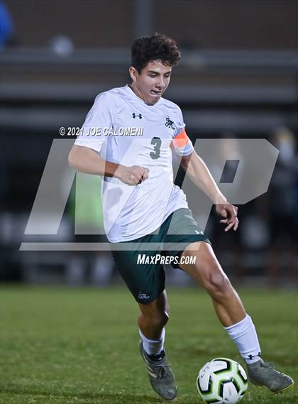 Thumbnail 1 in Reagan [Ronald] vs Johnson photogallery.