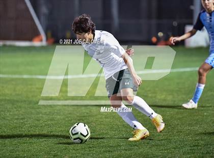 Thumbnail 1 in Reagan [Ronald] vs Johnson photogallery.