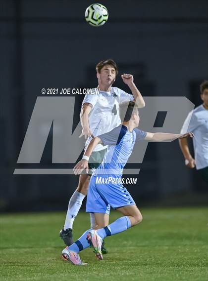 Thumbnail 1 in Reagan [Ronald] vs Johnson photogallery.