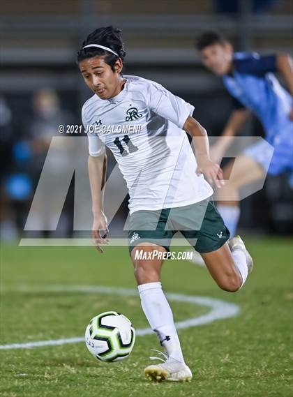 Thumbnail 3 in Reagan [Ronald] vs Johnson photogallery.