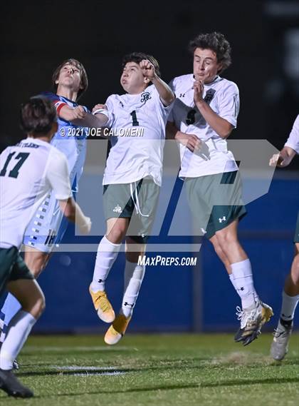 Thumbnail 2 in Reagan [Ronald] vs Johnson photogallery.