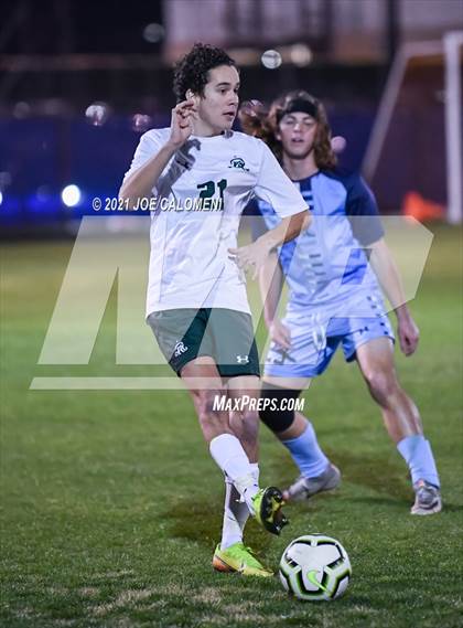 Thumbnail 2 in Reagan [Ronald] vs Johnson photogallery.