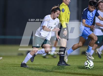 Thumbnail 2 in Reagan [Ronald] vs Johnson photogallery.