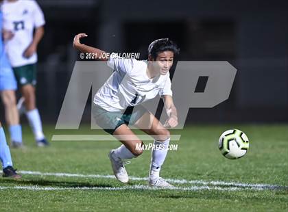 Thumbnail 3 in Reagan [Ronald] vs Johnson photogallery.