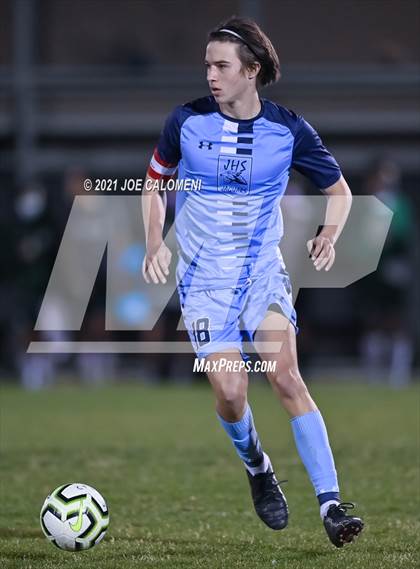 Thumbnail 2 in Reagan [Ronald] vs Johnson photogallery.