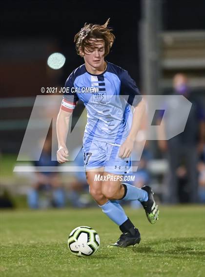 Thumbnail 1 in Reagan [Ronald] vs Johnson photogallery.