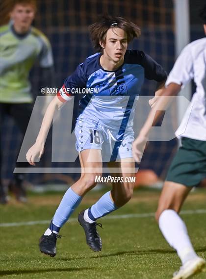 Thumbnail 1 in Reagan [Ronald] vs Johnson photogallery.