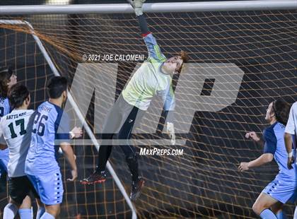 Thumbnail 3 in Reagan [Ronald] vs Johnson photogallery.