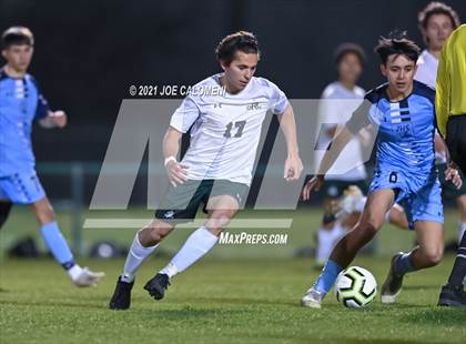 Thumbnail 3 in Reagan [Ronald] vs Johnson photogallery.