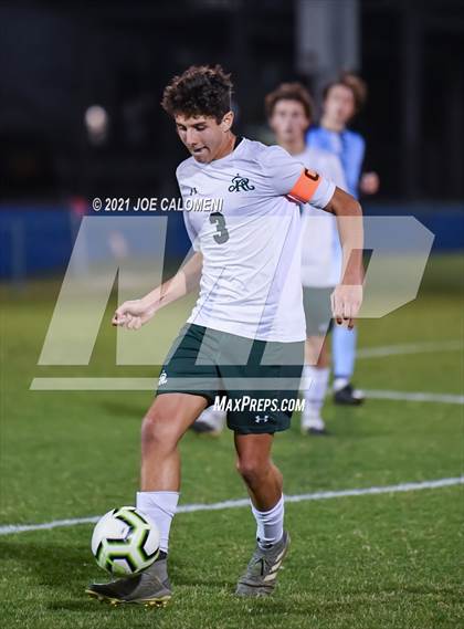 Thumbnail 3 in Reagan [Ronald] vs Johnson photogallery.