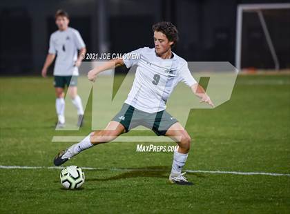 Thumbnail 2 in Reagan [Ronald] vs Johnson photogallery.