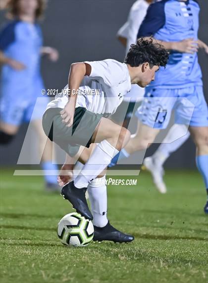 Thumbnail 2 in Reagan [Ronald] vs Johnson photogallery.