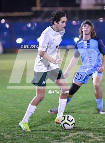 Thumbnail 2 in Reagan [Ronald] vs Johnson photogallery.