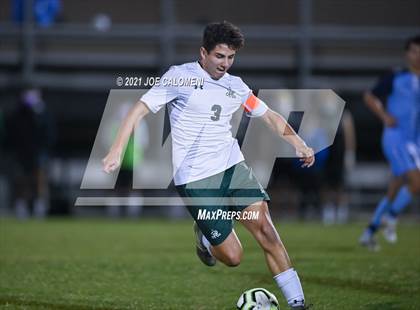 Thumbnail 2 in Reagan [Ronald] vs Johnson photogallery.