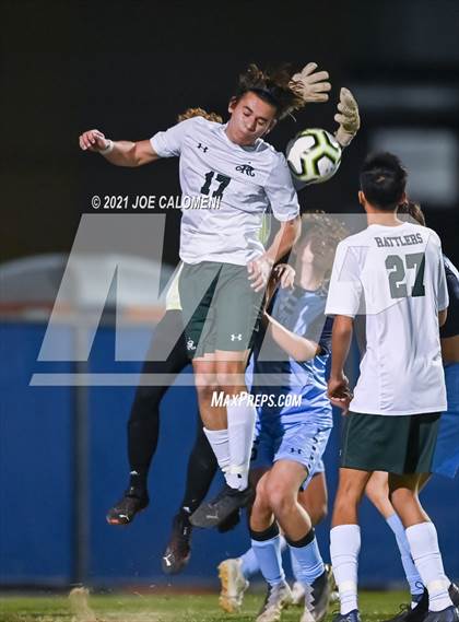 Thumbnail 3 in Reagan [Ronald] vs Johnson photogallery.