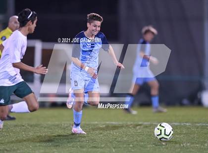 Thumbnail 1 in Reagan [Ronald] vs Johnson photogallery.