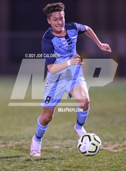 Thumbnail 2 in Reagan [Ronald] vs Johnson photogallery.
