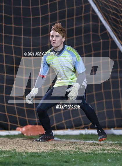 Thumbnail 1 in Reagan [Ronald] vs Johnson photogallery.