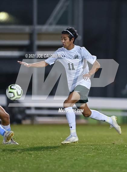 Thumbnail 1 in Reagan [Ronald] vs Johnson photogallery.