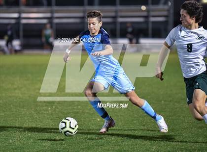 Thumbnail 1 in Reagan [Ronald] vs Johnson photogallery.