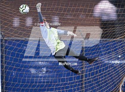 Thumbnail 1 in Reagan [Ronald] vs Johnson photogallery.