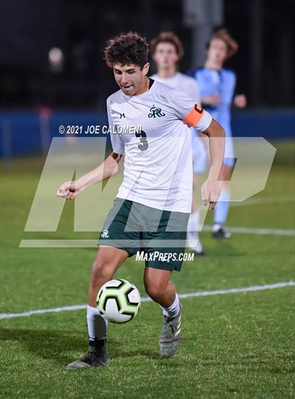 Thumbnail 1 in Reagan [Ronald] vs Johnson photogallery.