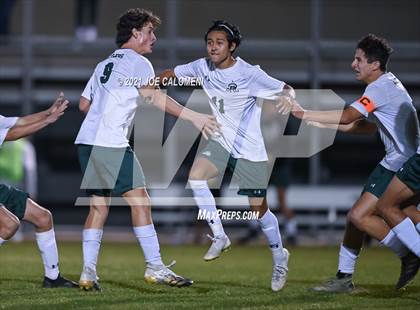 Thumbnail 2 in Reagan [Ronald] vs Johnson photogallery.