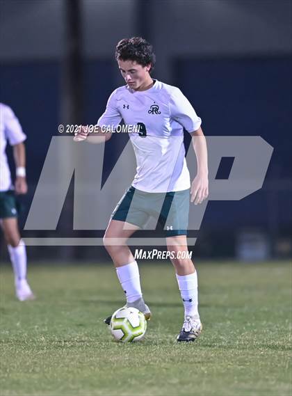 Thumbnail 2 in Reagan [Ronald] vs Johnson photogallery.