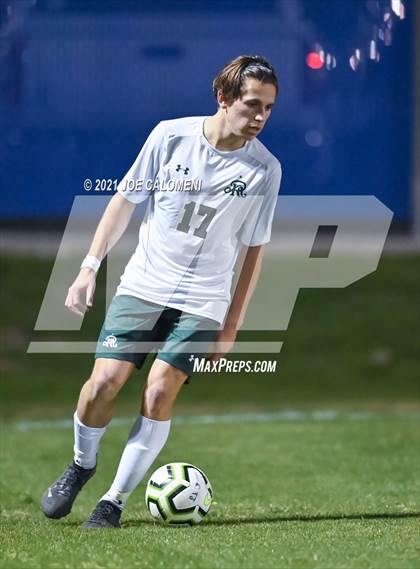 Thumbnail 2 in Reagan [Ronald] vs Johnson photogallery.