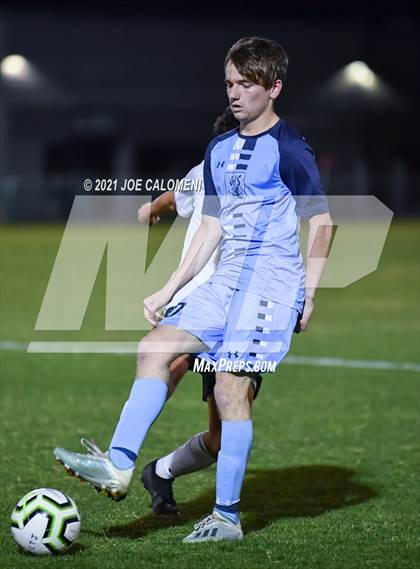 Thumbnail 1 in Reagan [Ronald] vs Johnson photogallery.